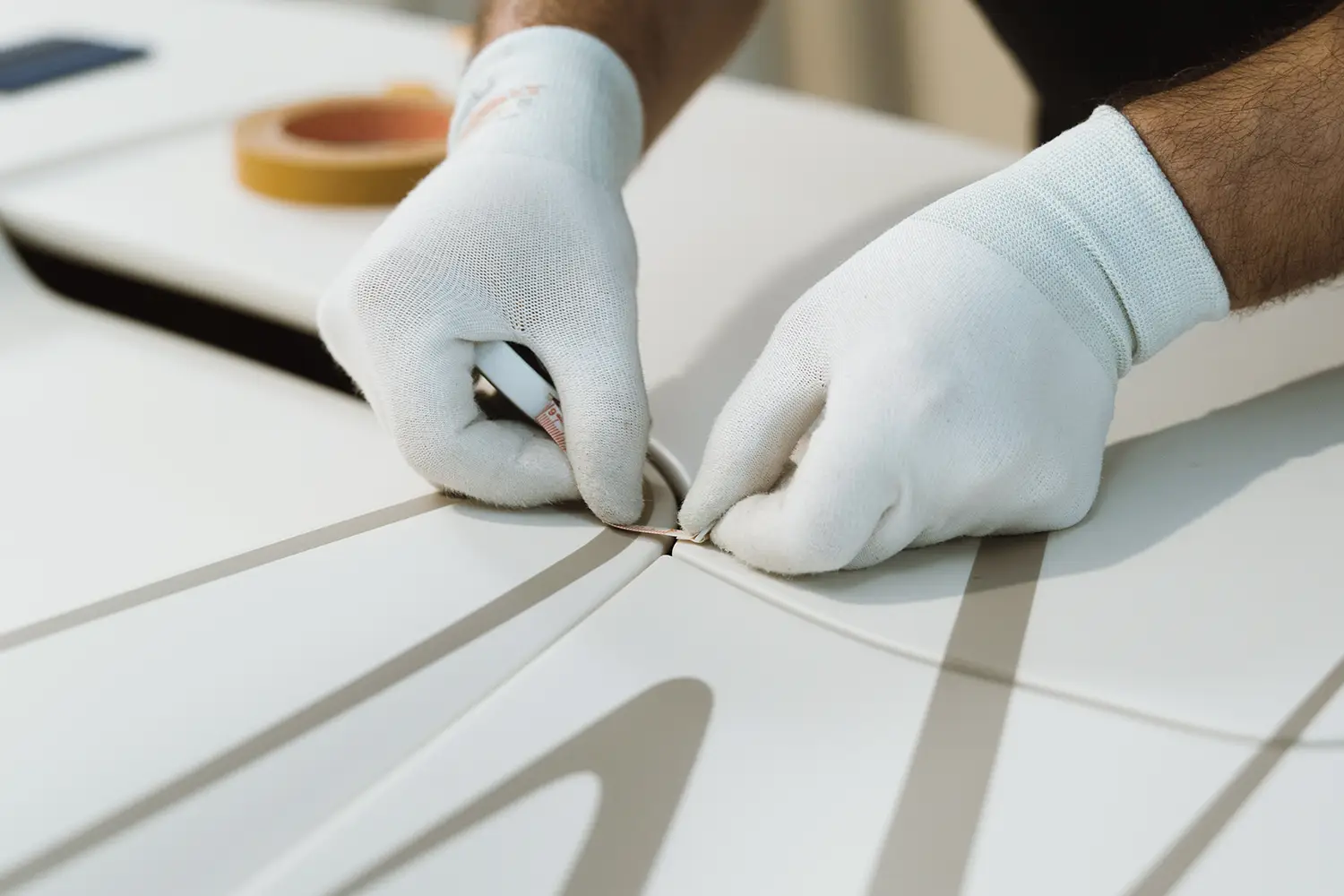 Bugatti W16 Mistral La Perle Rare Bugatti W16 Mistral La Perle Rare